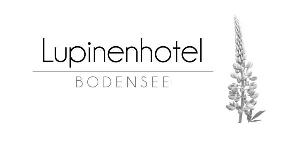 Lupinenhotel Bodensee