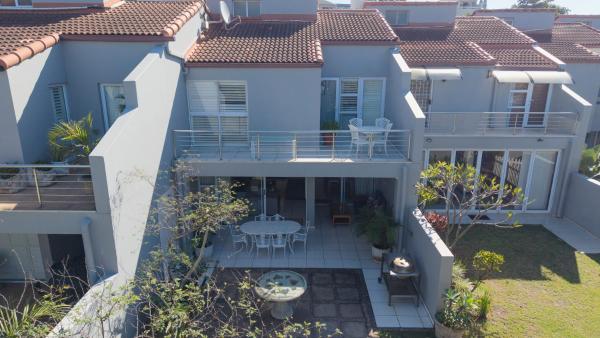 D3 Sea Lodge - by Stay in Umhlanga