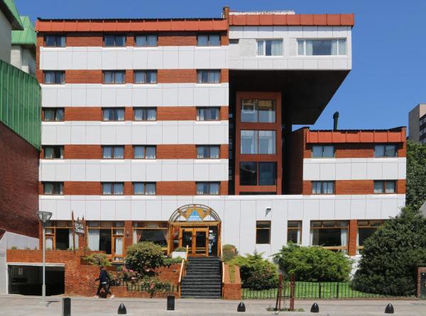 исаакиевский собор отель напротив. Смотреть фото исаакиевский собор отель напротив. Смотреть картинку исаакиевский собор отель напротив. Картинка про исаакиевский собор отель напротив. Фото исаакиевский собор отель напротив исаакиевский собор отель напротив. Смотреть фото исаакиевский собор отель напротив. Смотреть картинку исаакиевский собор отель напротив. Картинка про исаакиевский собор отель напротив. Фото исаакиевский собор отель напротив