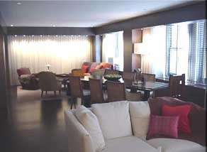 Morgans Hotel - A Morgans Original