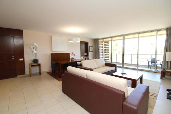 Apartment Villa das Lagoas - By Dalma Portuguesa