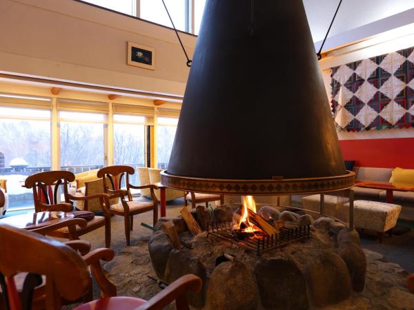Hotel Takimoto