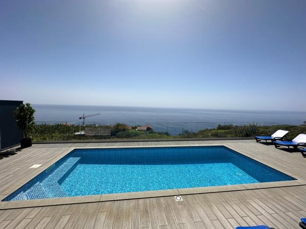 Casa Bela Vista