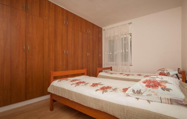 Apartment Juliette