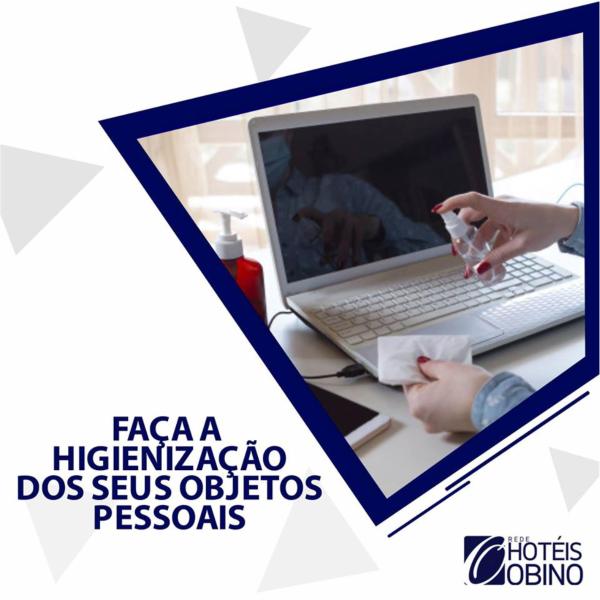 Hotel Obino Bagé