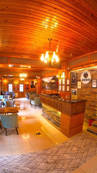 Goblec Otel