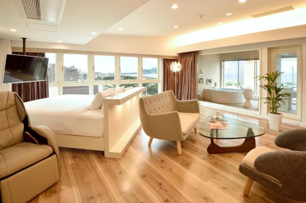 BREATH HOTEL