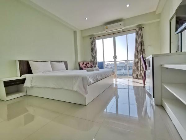 Chevasai Hua Hin