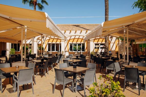 Alannia Costa Blanca