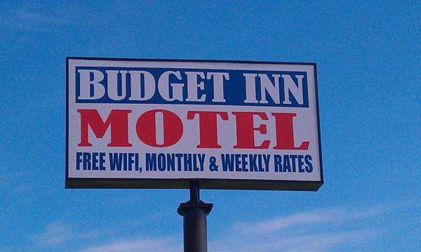 Budget Inn motel Greenville tx, Забронировать Мотель Гринвилл Dallas - Fort Worth Metropolitan Area