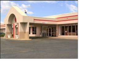 Candlelight Inn & Suites - Montgomery