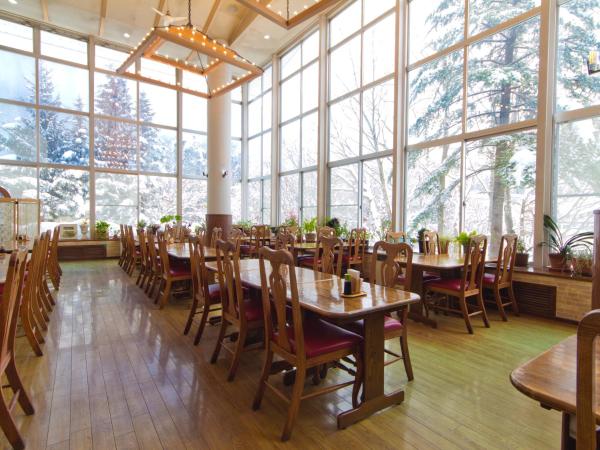 Hotel Oakhill