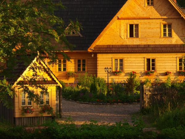 Wejmutka