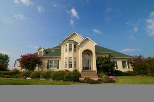 Southern Grace Bed & Breakfast