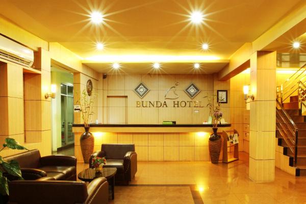 Airy Syariah Padang Barat Bundo Kanduang 19