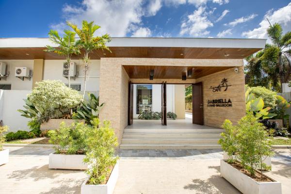 Holiday Suites Puerto Princesa