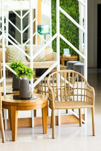 Holiday Suites Puerto Princesa