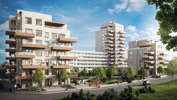 Radisson Hotel Haugesund