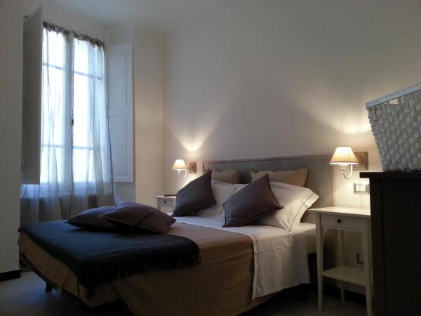 La Perla delle 5 Terre