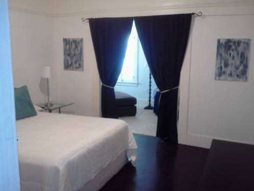 MPD Bed and Breakfast