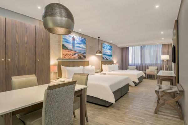 Protea Hotel by Marriott Durban Umhlanga