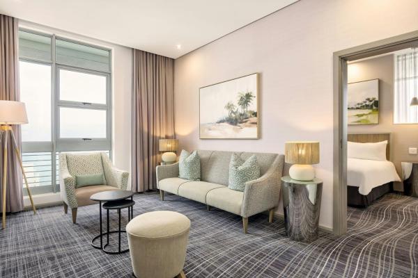 Protea Hotel by Marriott Durban Umhlanga