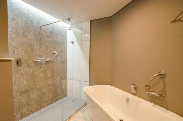Protea Hotel by Marriott Durban Umhlanga