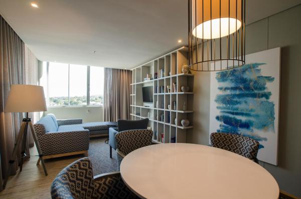Protea Hotel by Marriott Durban Umhlanga
