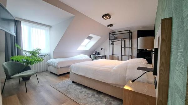 Het Wapen van Harmelen