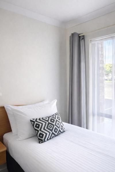 Busselton Motel