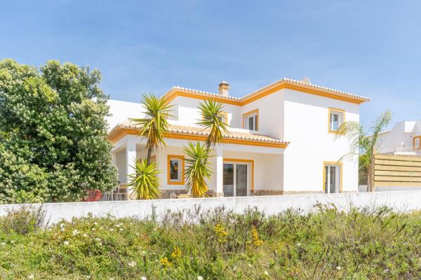 The Suites by The Lighthouse Arrifana
