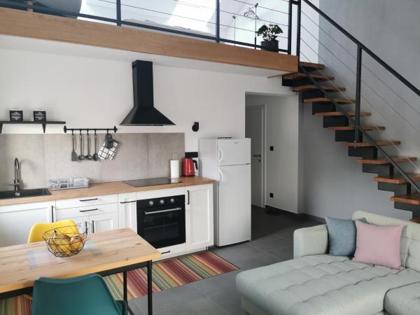 Guesthouse Korkyra Sun