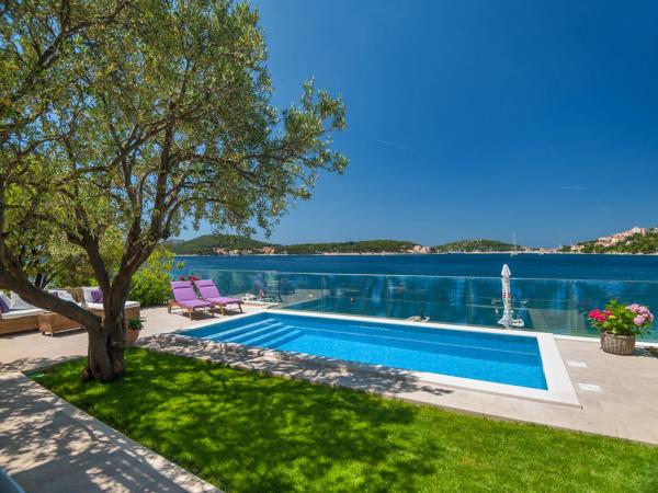 Villa Ivana