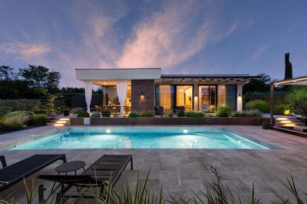 Villa Blumarine, Забронировать Вилла Крк остров Крк