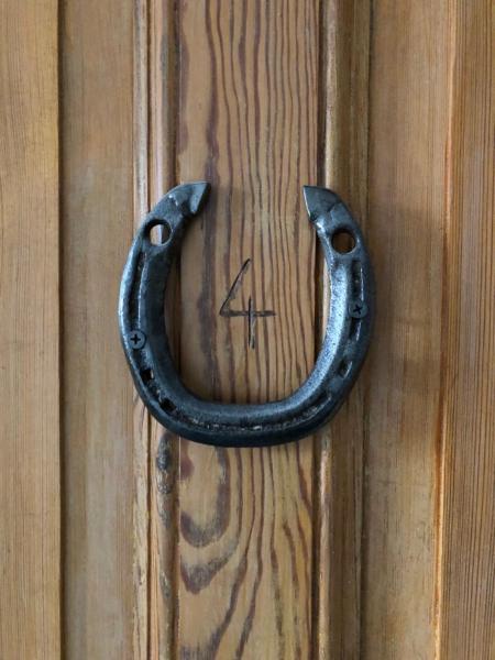 Pension Petersohn (ehem. Zur Heimat), Забронировать Гостевой дом Klausdorf Brandenburg Бранденбург