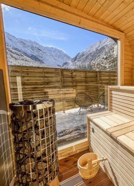 Alpine Apartments St-Sigmund, Забронировать Апартаменты/квартира Sankt Sigmund im Sellrain Kuehtai