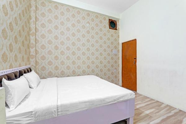 Hotel Shriyam Shree by Oyo Rooms