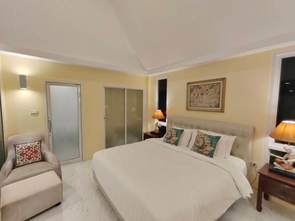 Sichon Resort