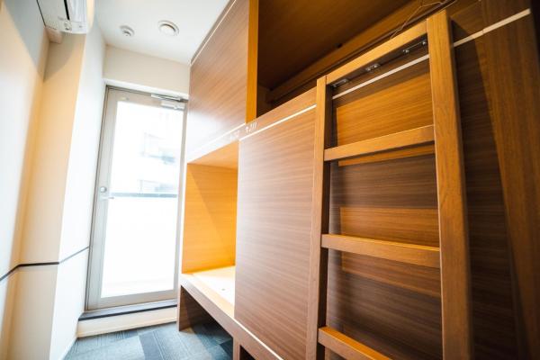 Hotel KOH Asakusa - Vacation STAY 89421v