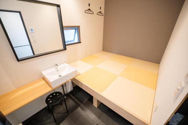 Hotel KOH Asakusa - Vacation STAY 89399v