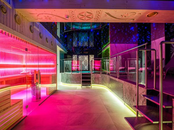 Aparthotel Góralski Spa 2, Забронировать Апарт-отель СПА-отели Бялка-Татшаньска, SPA-услуги