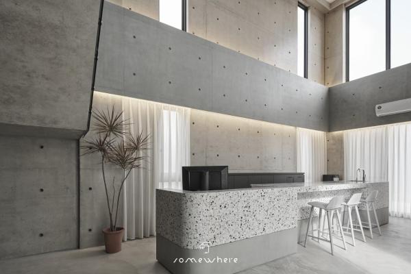 Penghu Somewhere Guesthouse 澎湖嶼光角落民宿, Забронировать Отель Магун Penghu County