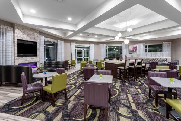 La Quinta by Wyndham Denver Boulder - Louisville