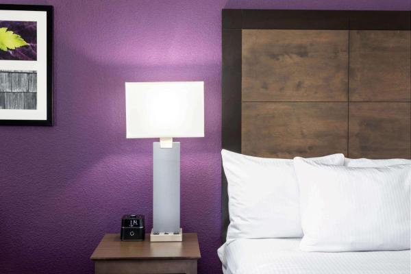 La Quinta by Wyndham Denver Boulder - Louisville