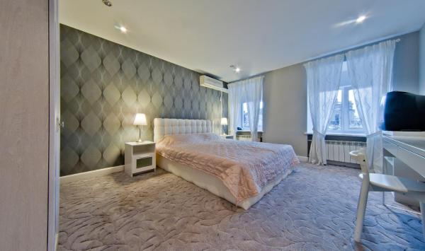 PiterStay Nevsky 32