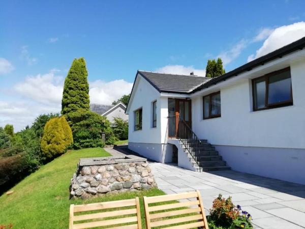 Black Sheep Bunkhouse