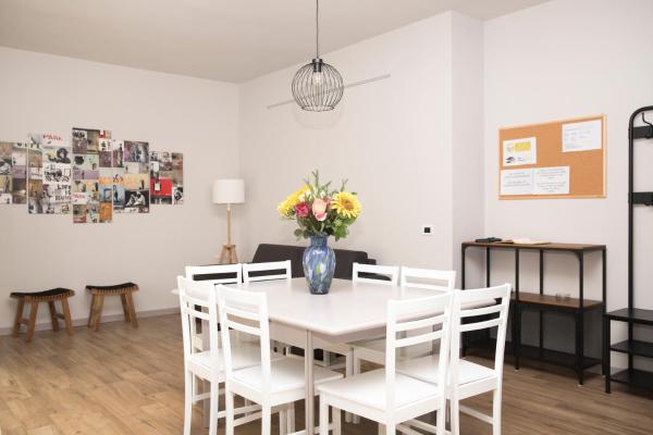 Otta House Garda Lake, Забронировать Апартаменты/квартира Апартаменты Венето, Апартаменты/квартира