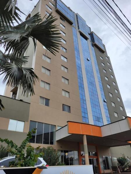 Prime hotel