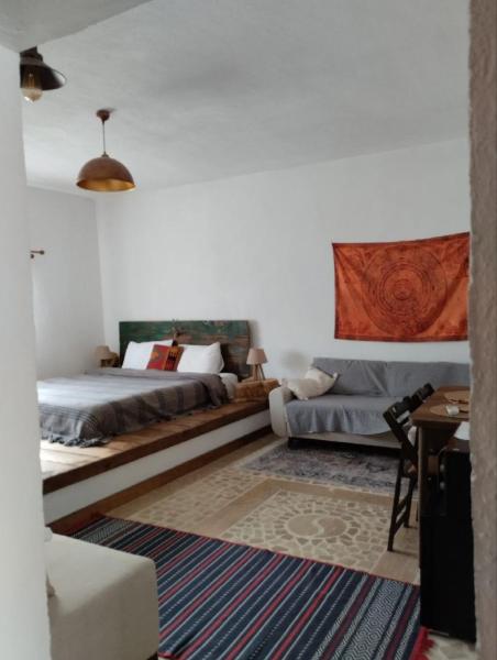 Prime Cappadocia Suites
