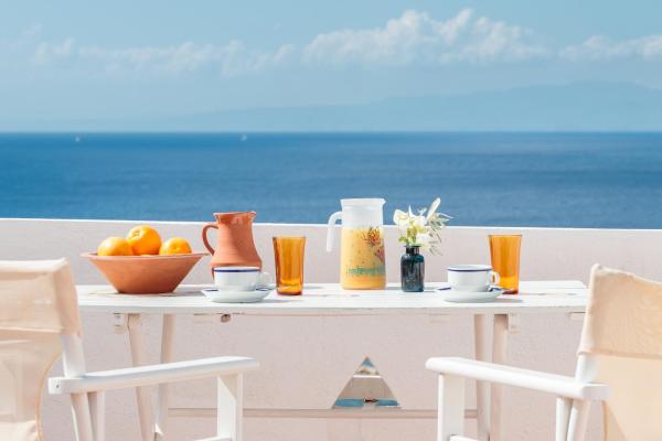 Rania Studios Лутраки